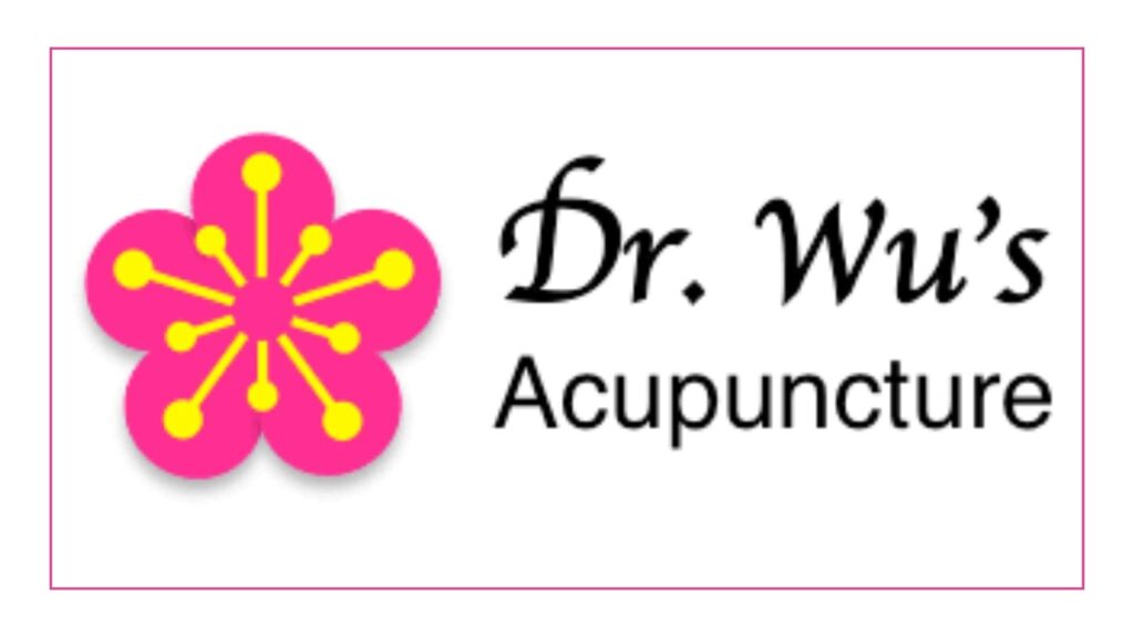 dr-wus-acupuncture