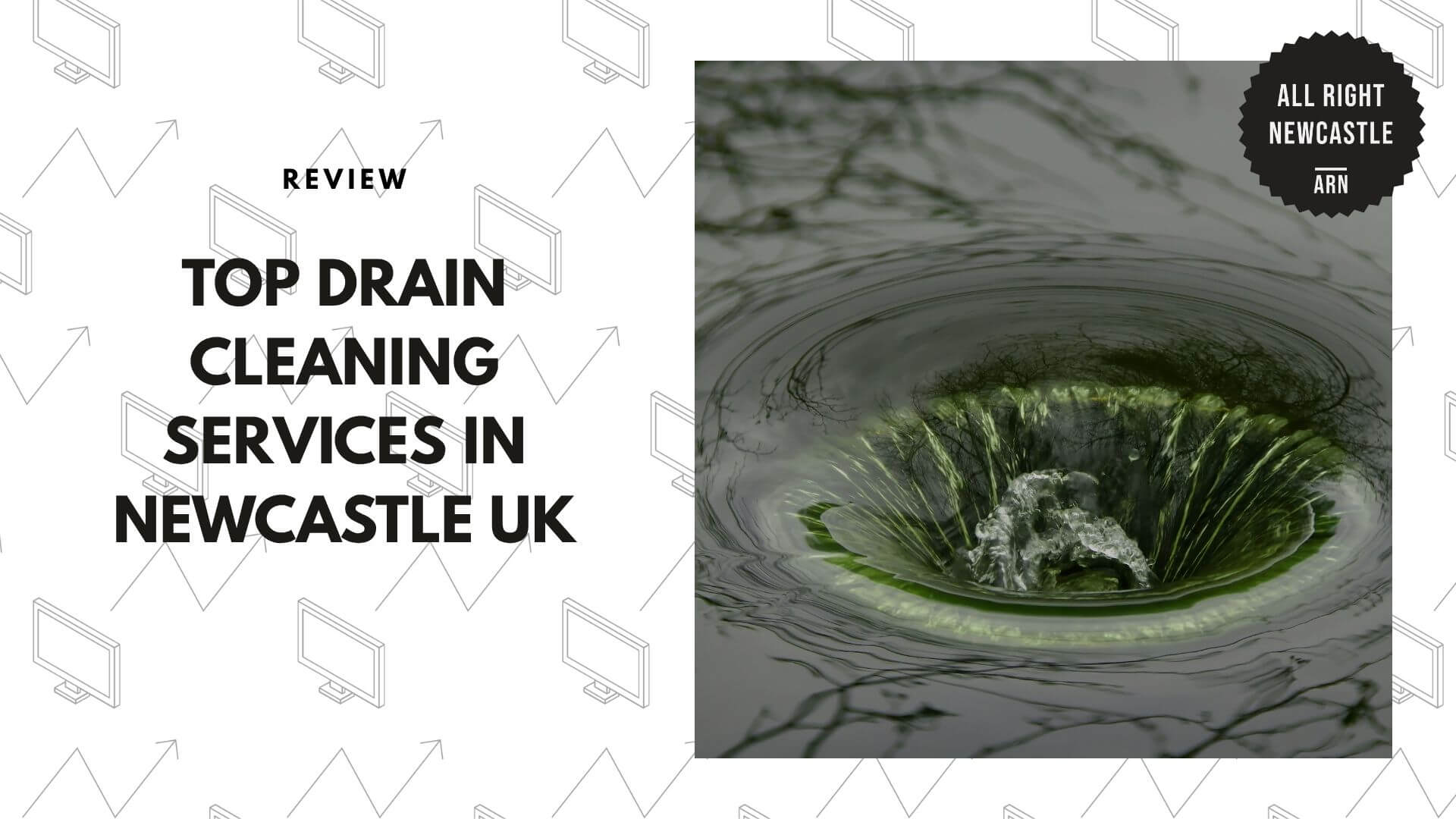 drain-cleaning-services-in-newcastle