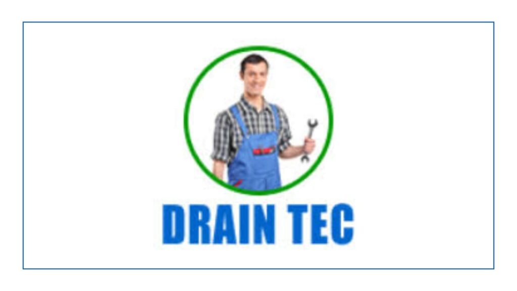 drain-tec
