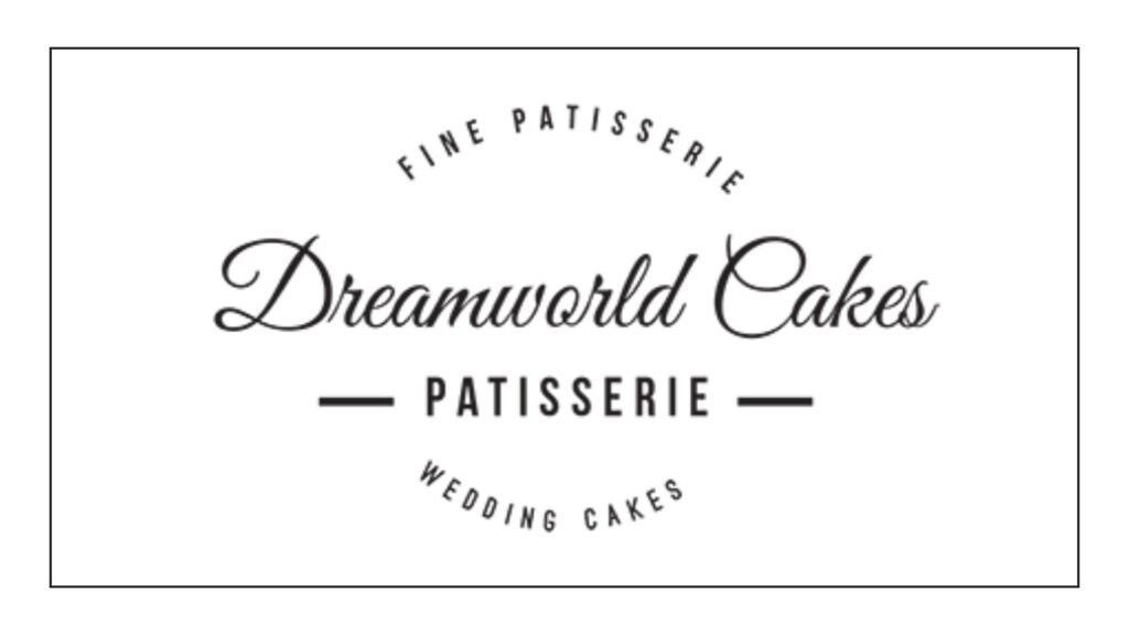 dreamworld-cakes-patisserie-logo