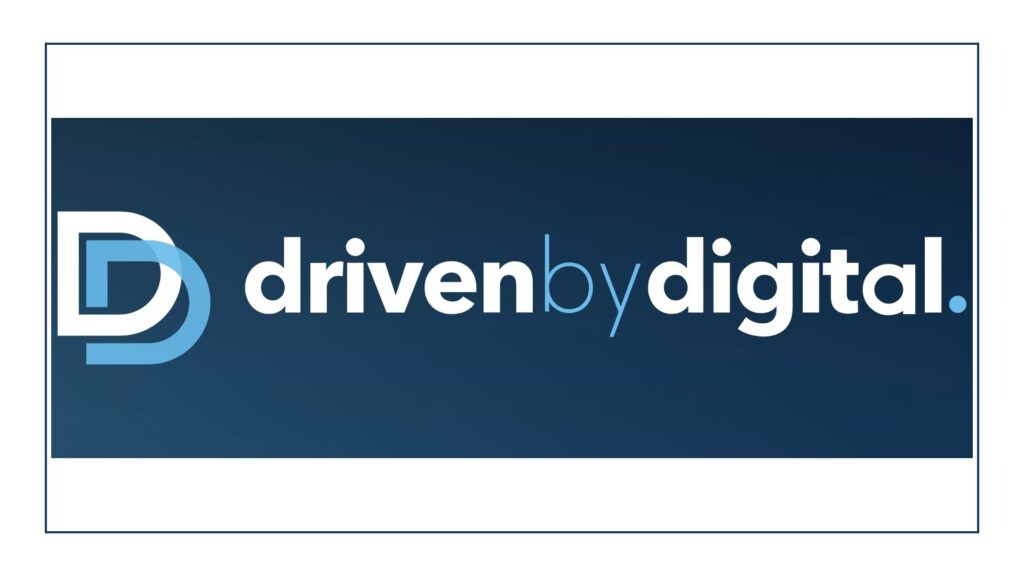 driven-by-digital-logo