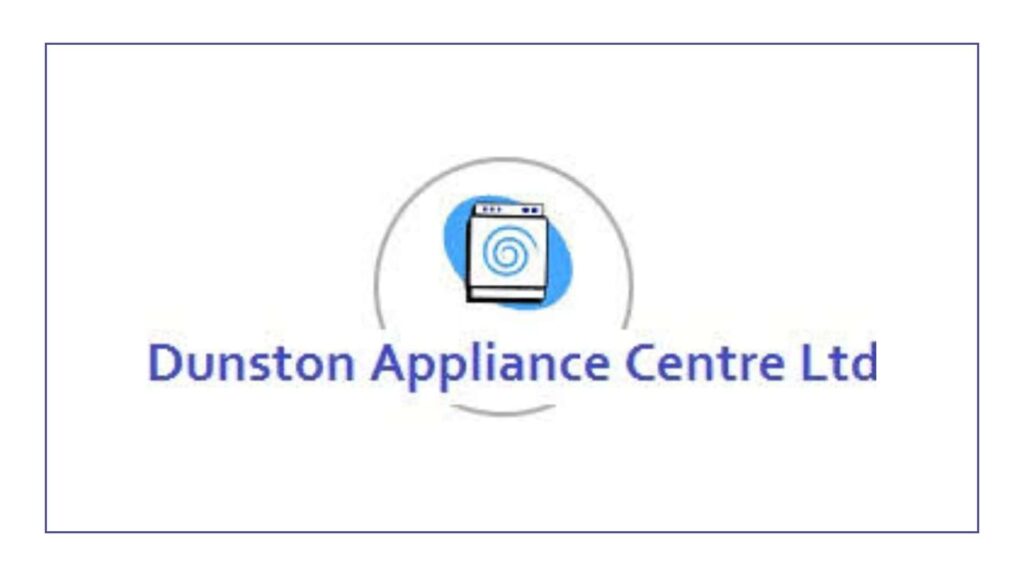 dunston-appliance-centre