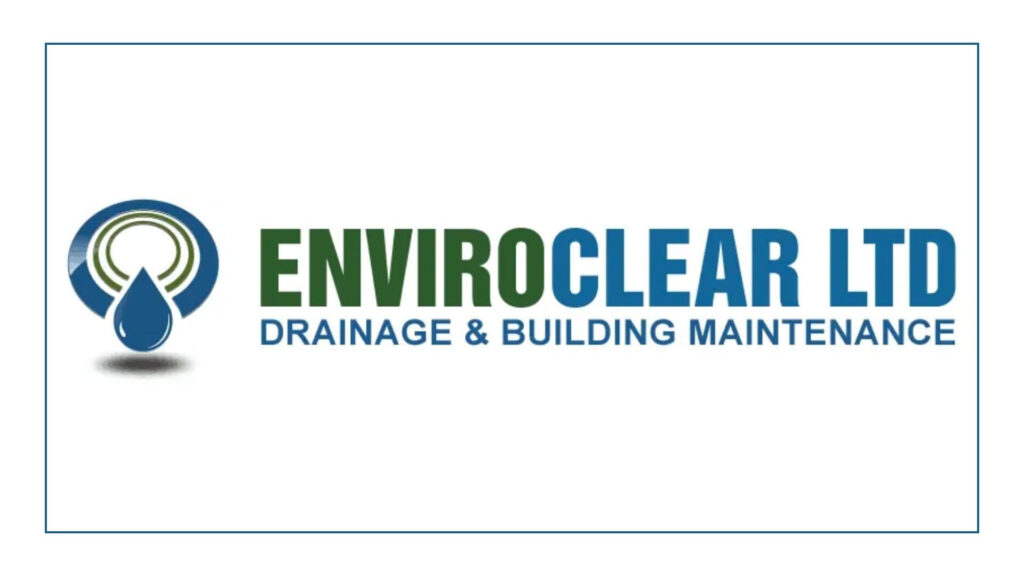 enviroclear-ltd