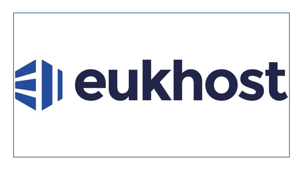 eukhost-ltd-logo