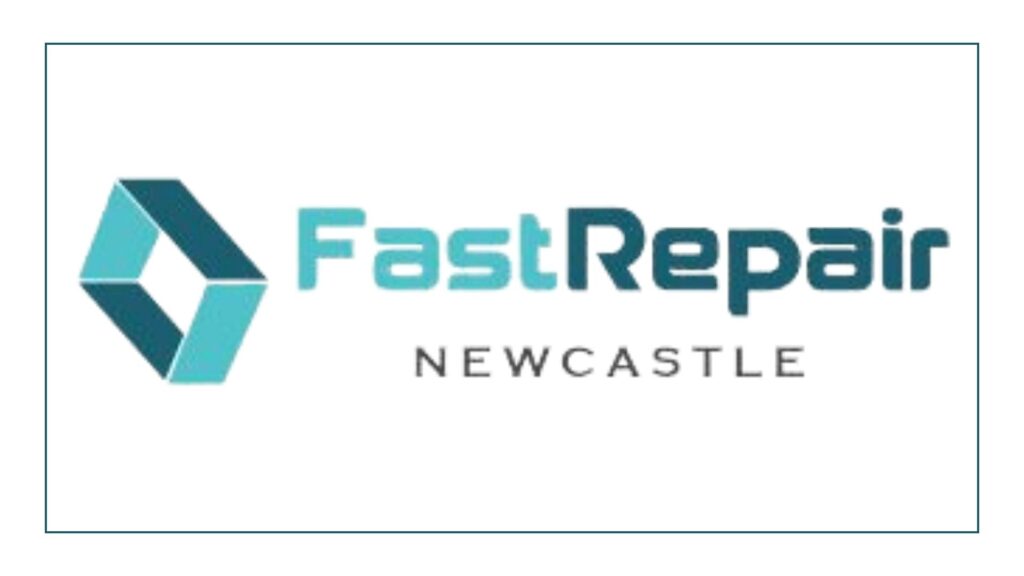 fast-repair-newcastle-logo