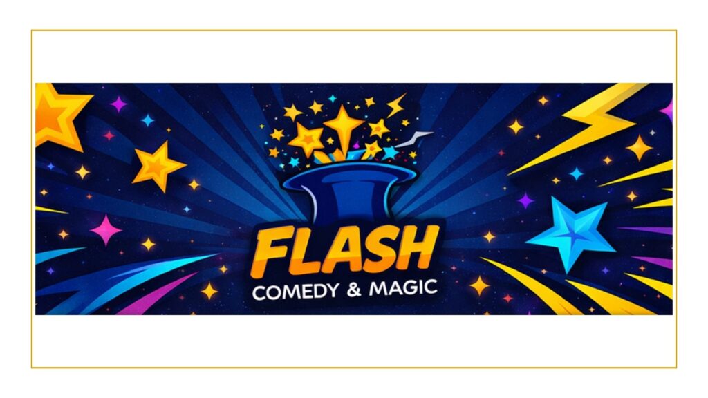 flash-comedy-magic-logo