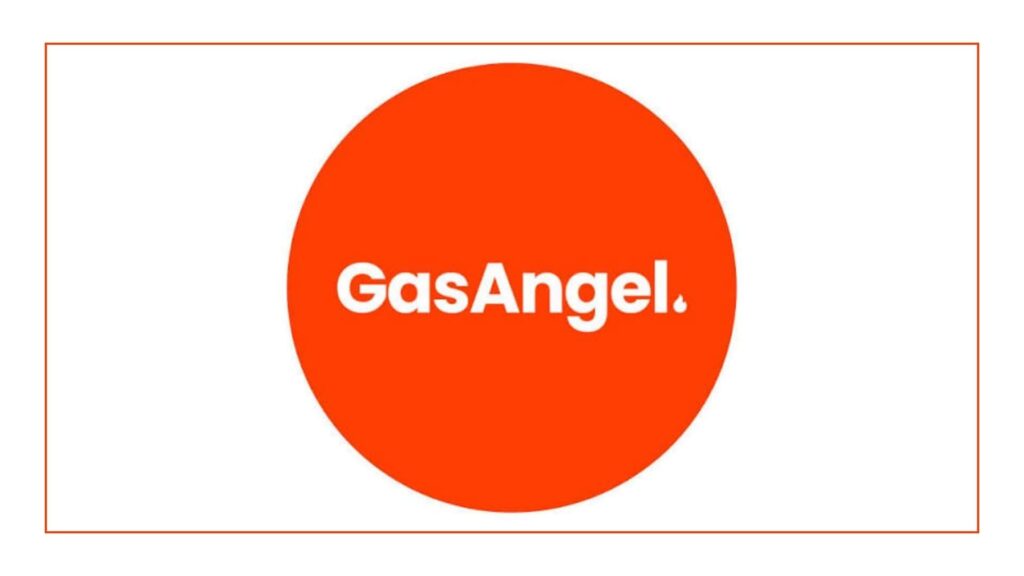 gas-angel-heating-services-ltd