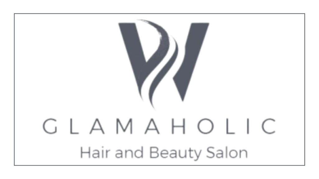 glamaholic