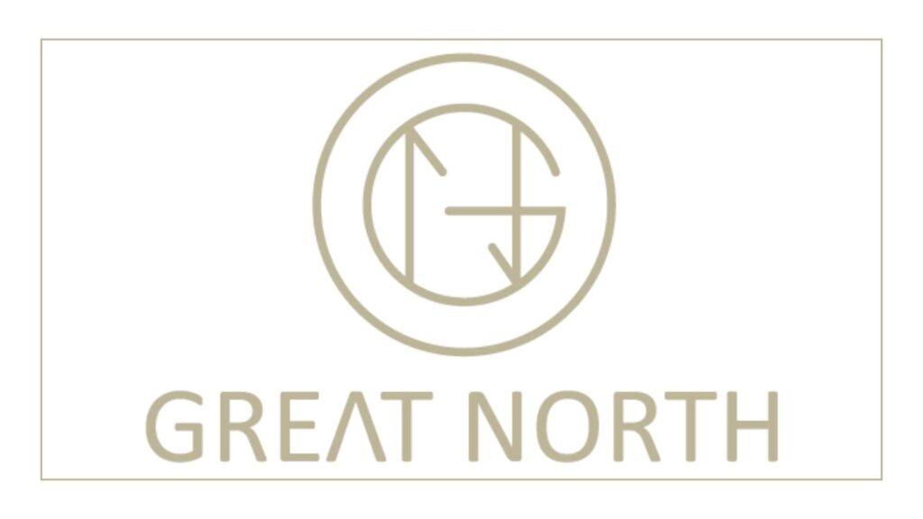 great-north-dental-care