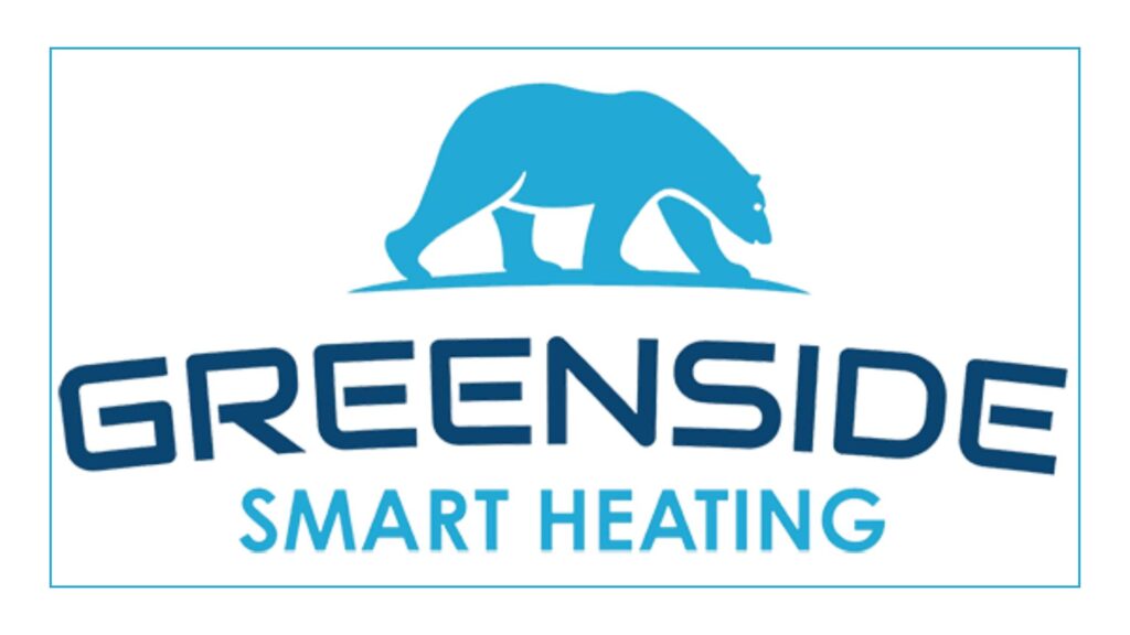 greenside-smart-heating-logo