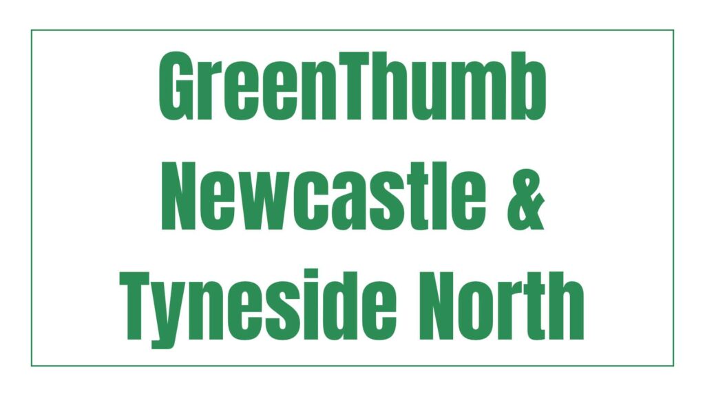 greenthumb-newcastle-tyneside-north