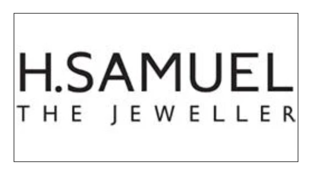 h-samuel-logo
