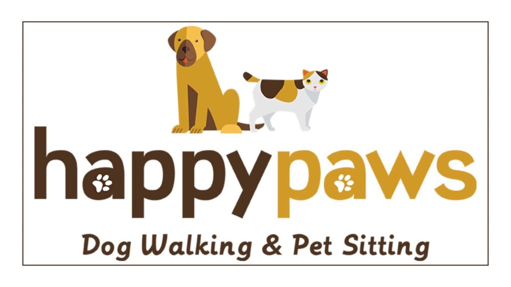 happy-paws-dog-walking-and-pet-sitting