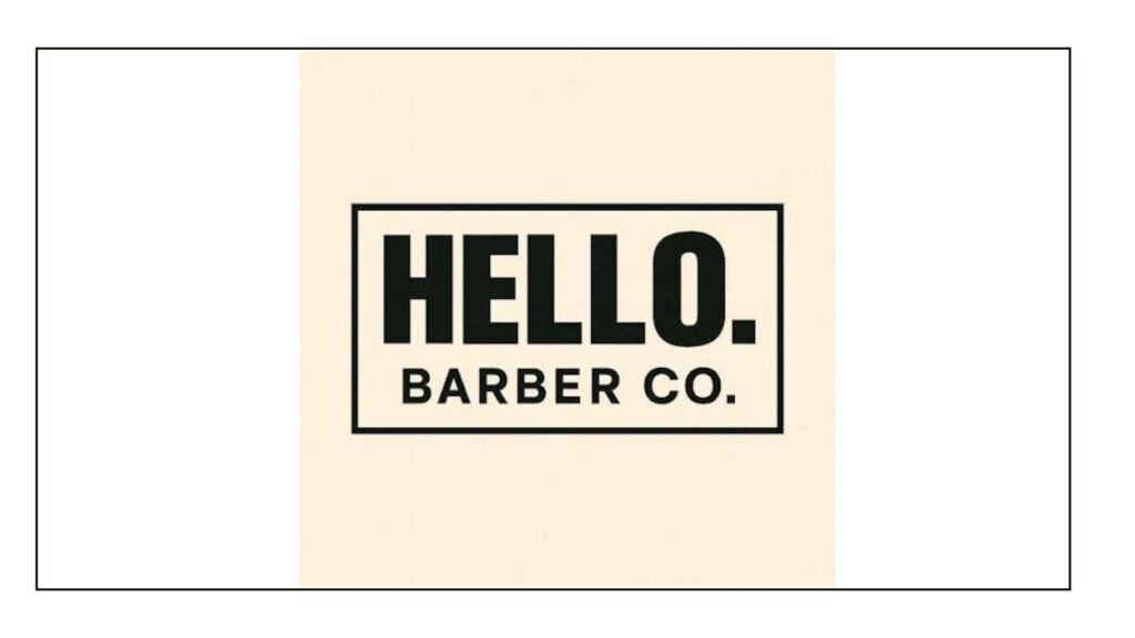 hello-barber-co-logo
