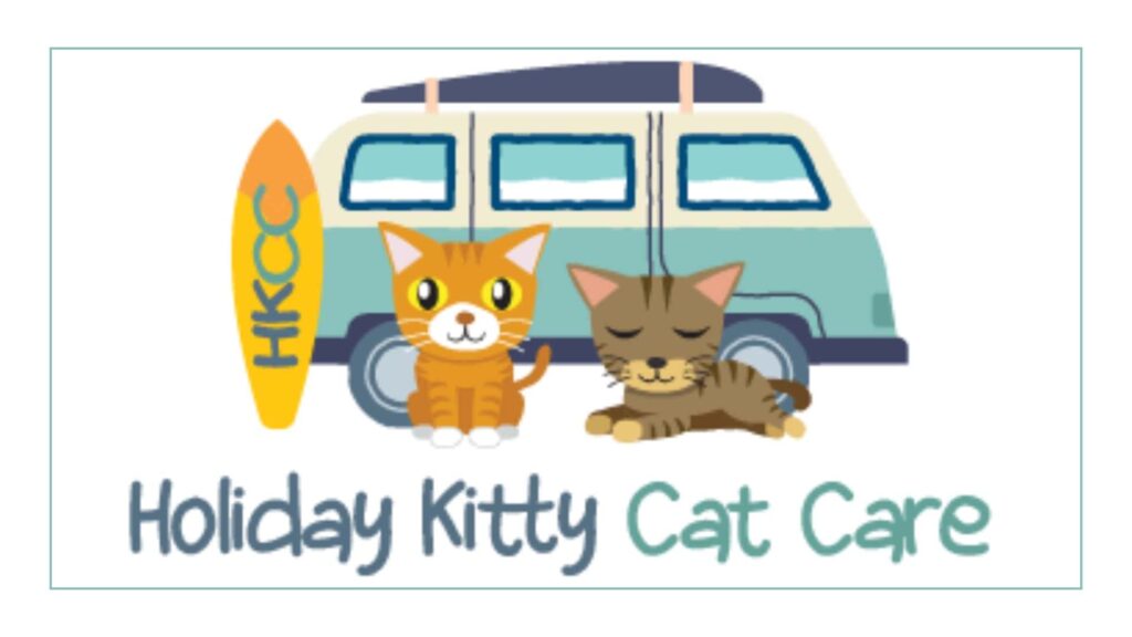 holiday-kitty-cat-care-ltd