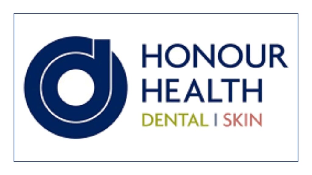 honour-health-dental-jesmond-newcastle