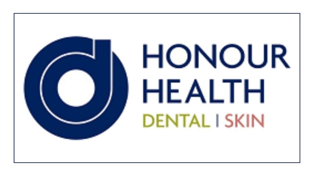 honour-health-dental-jesmond-newcastle