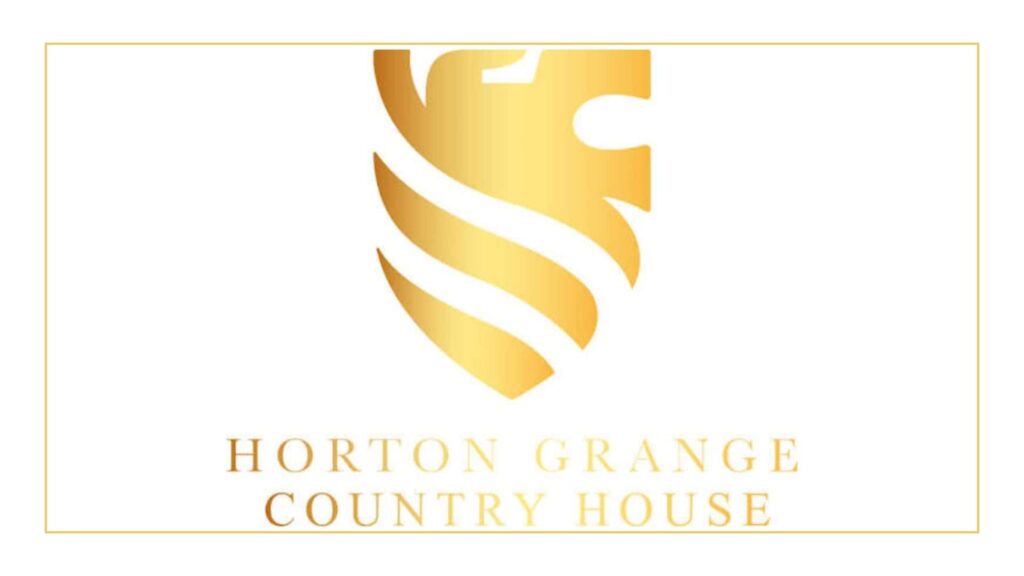 horton-grange-country-house