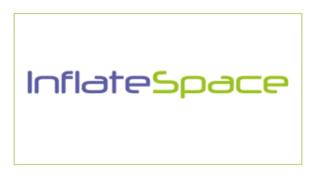 inflatespace-newcastle