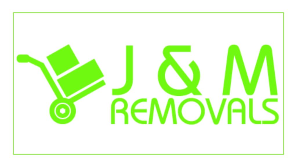 j-m-removals-ltd-logo