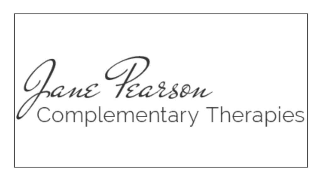 jane-pearson-therapies
