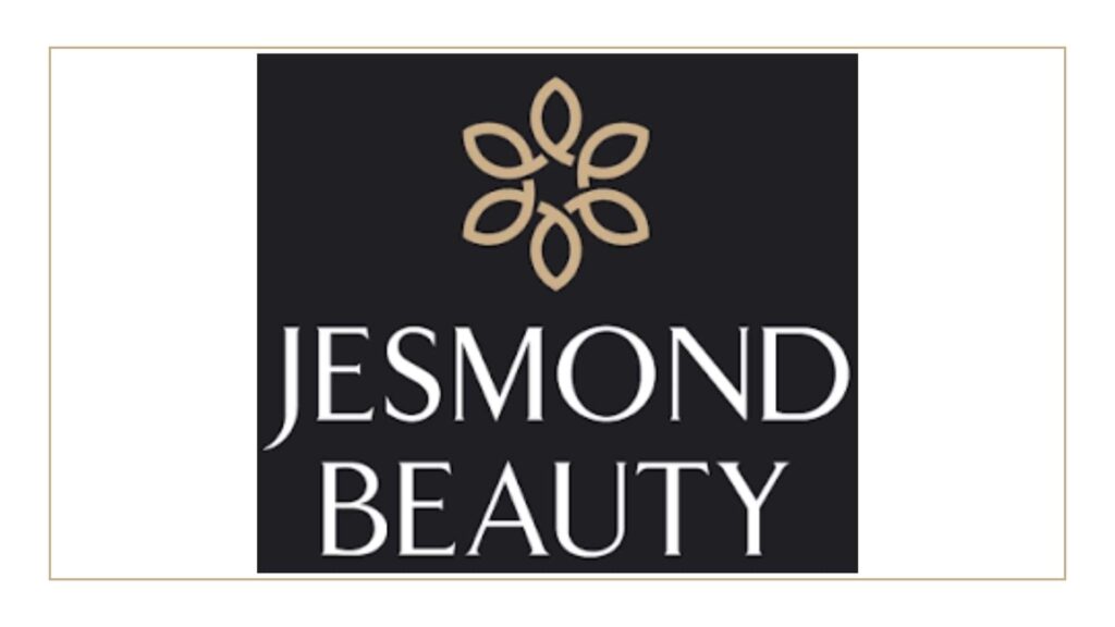 jesmond-beauty-clinic
