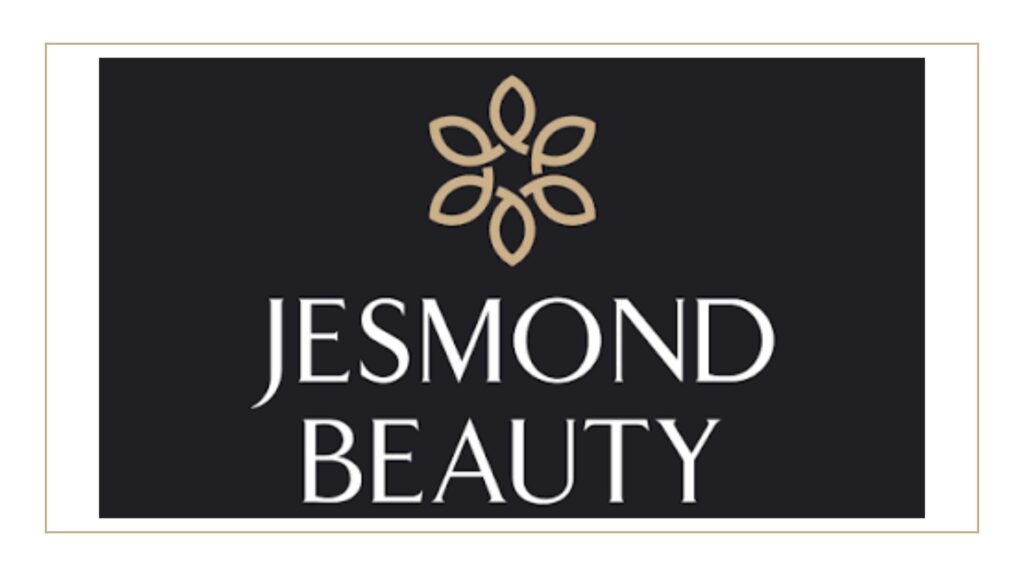 jesmond-beauty-clinic-logo