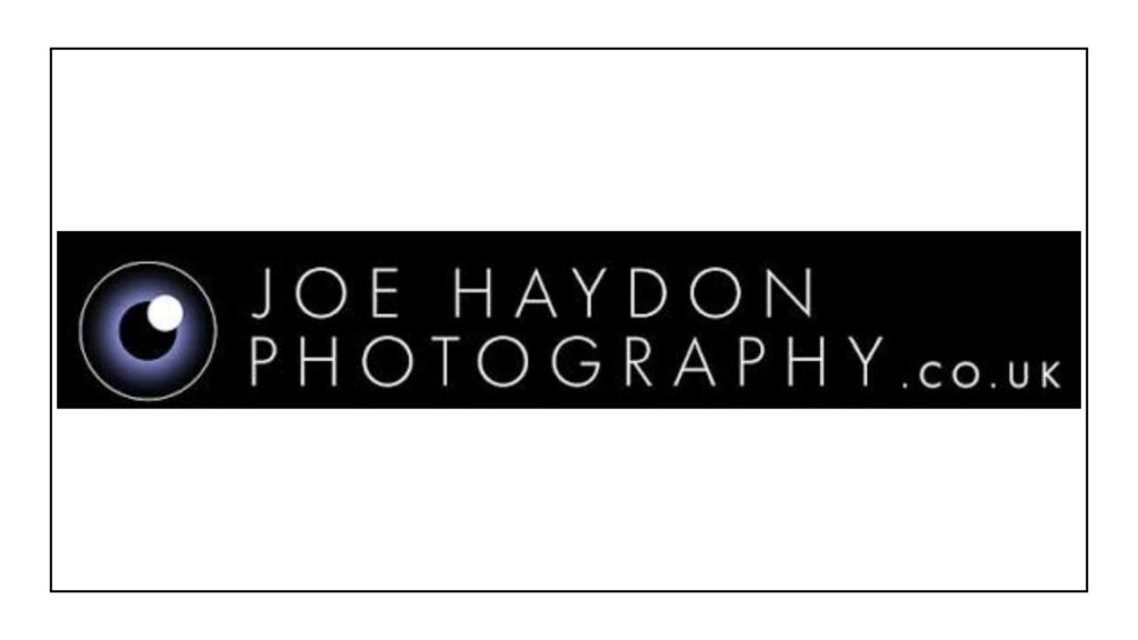 joe-haydon-photography-logo