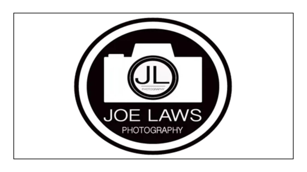 joe-laws-photography-logo