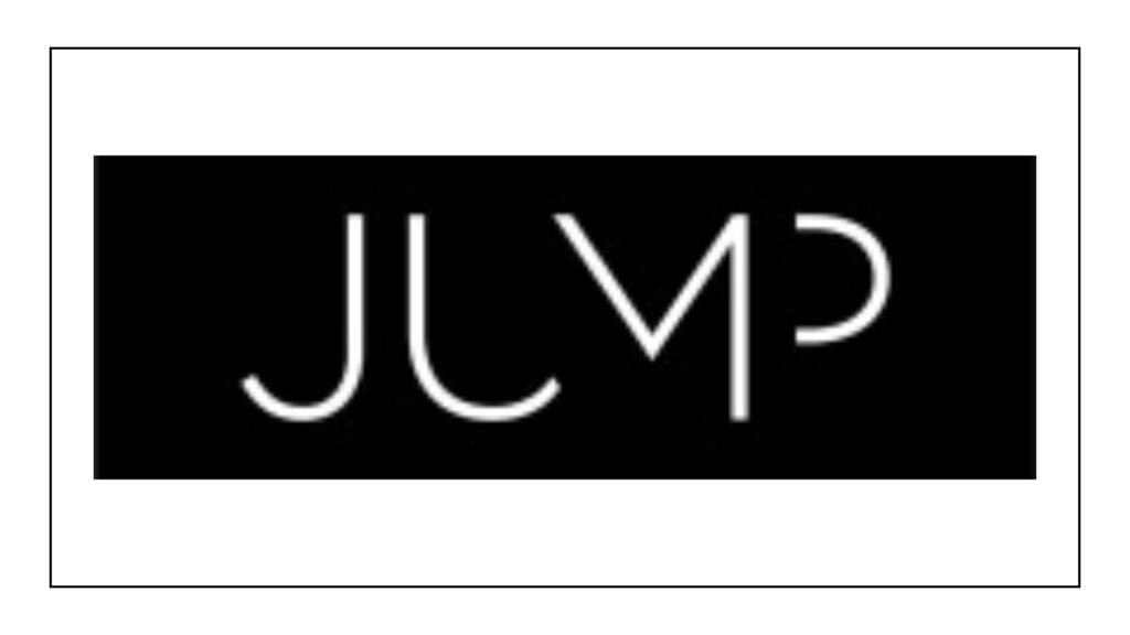 jump-logo