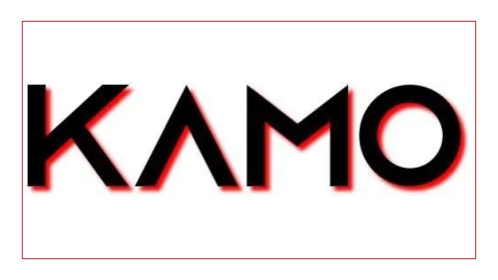 kamo-barbers-newcastle-logo
