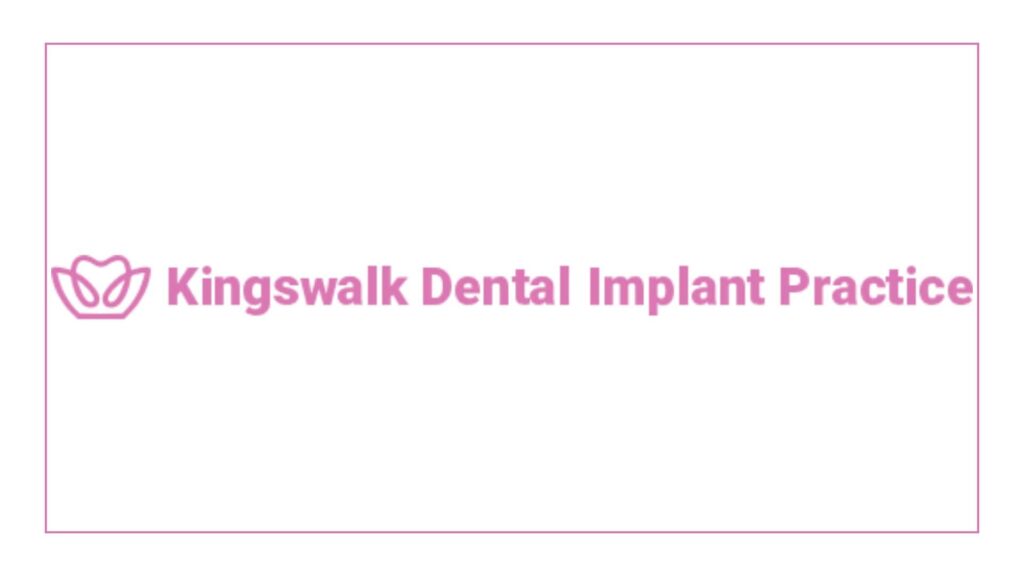 kingswalk-dental-implant-practice