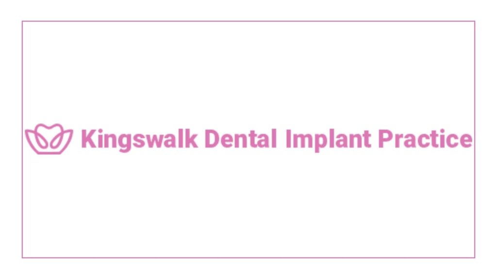 kingswalk-dental-implant-practice