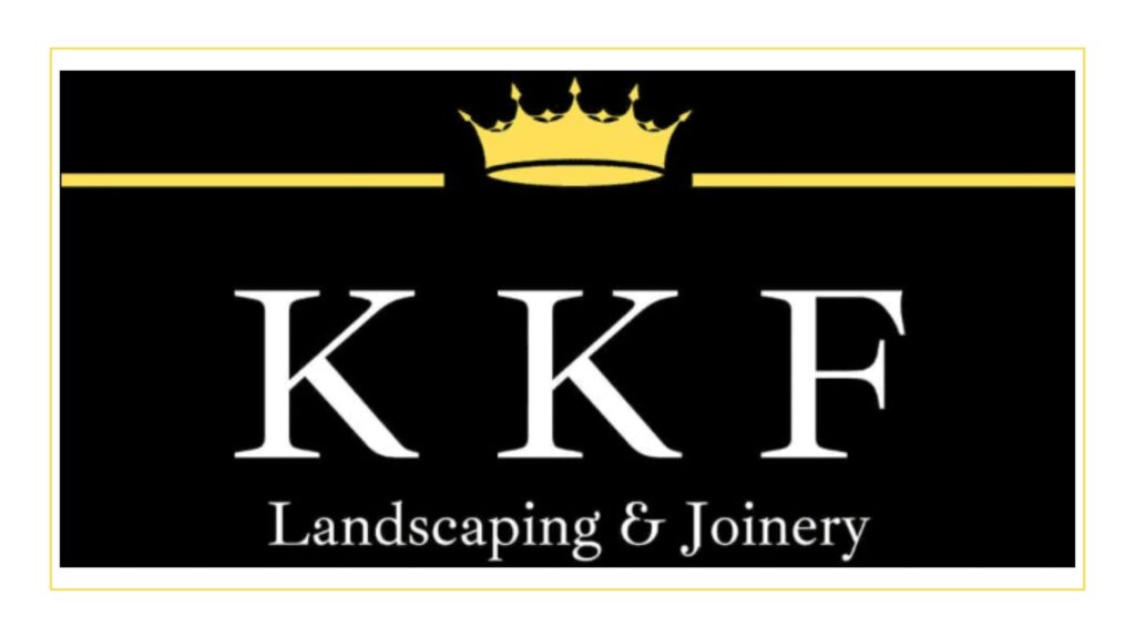 kkf-landscaping-joinery