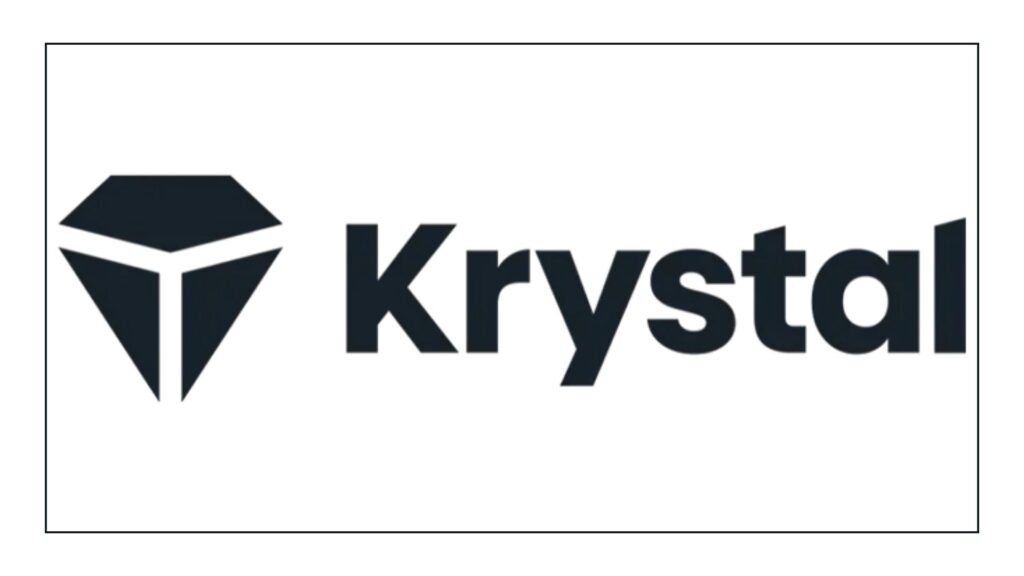 krystal-hosting-logo