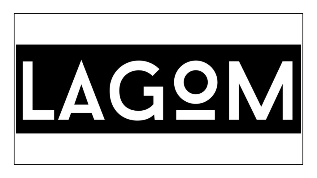 lagom-coffee-bar