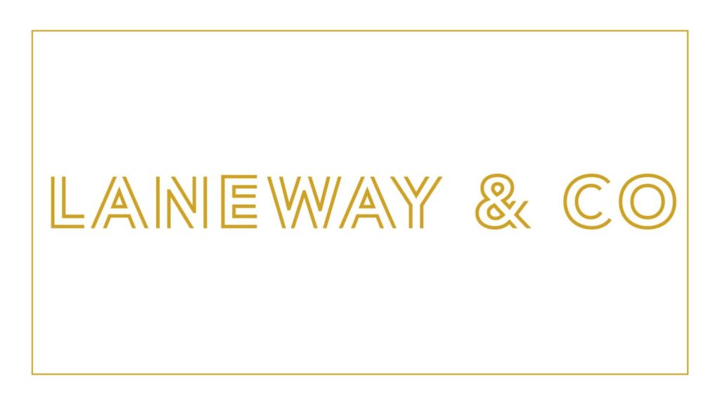 laneway-co