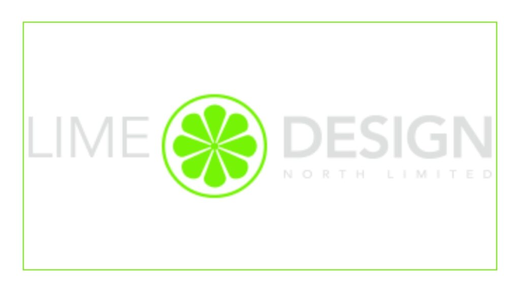 lime-design-north-ltd-logo