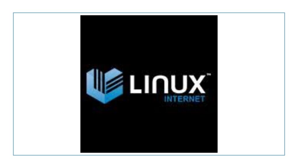 linux-internet-logo