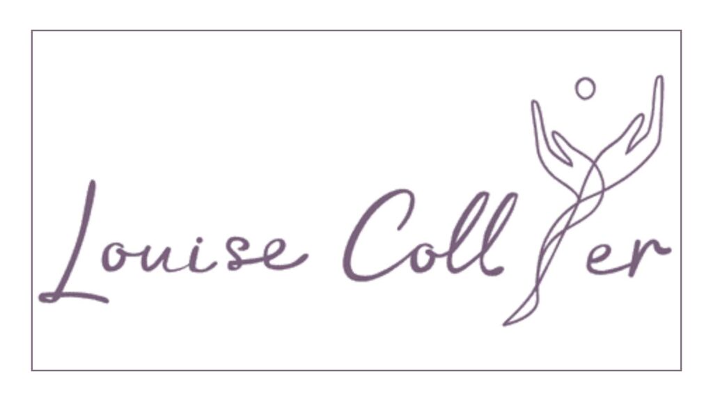louise-collyer-acupuncture