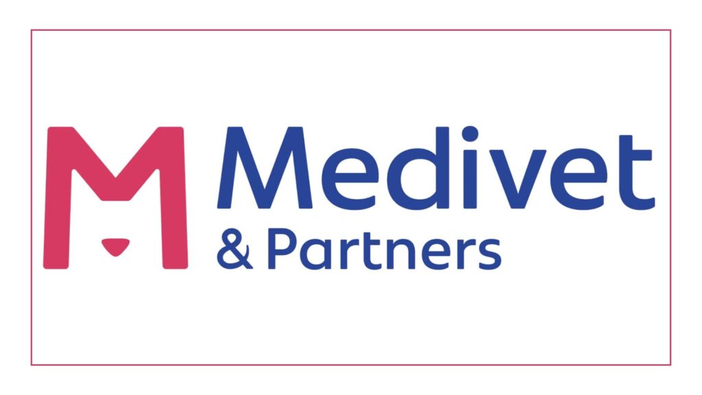 medivet-low-fell