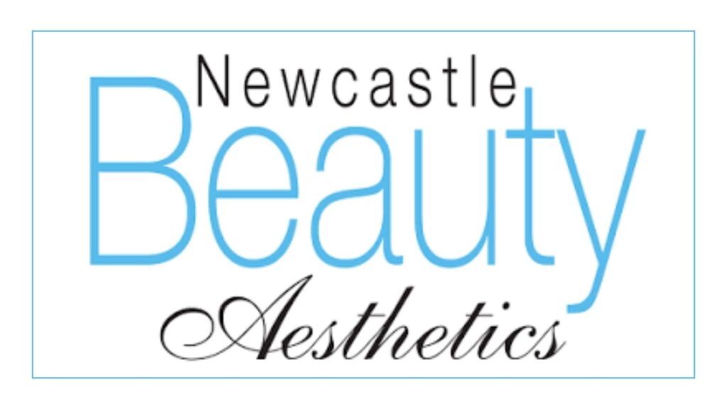 newcastle-beauty-aesthetics
