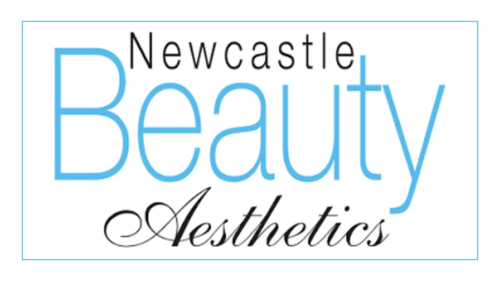 newcastle-beauty-aesthetics-logo