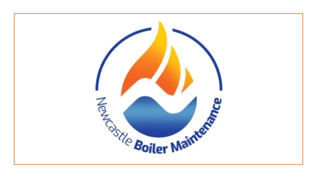 newcastle-boiler-maintenance-ltd-logo