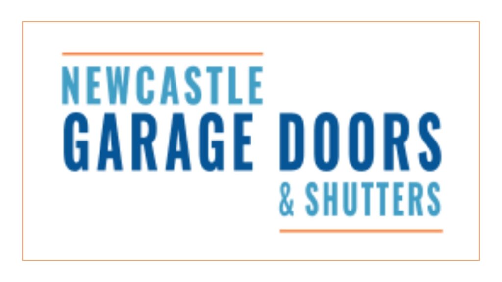 newcastle-garage-doors-shutters-ltd-logo