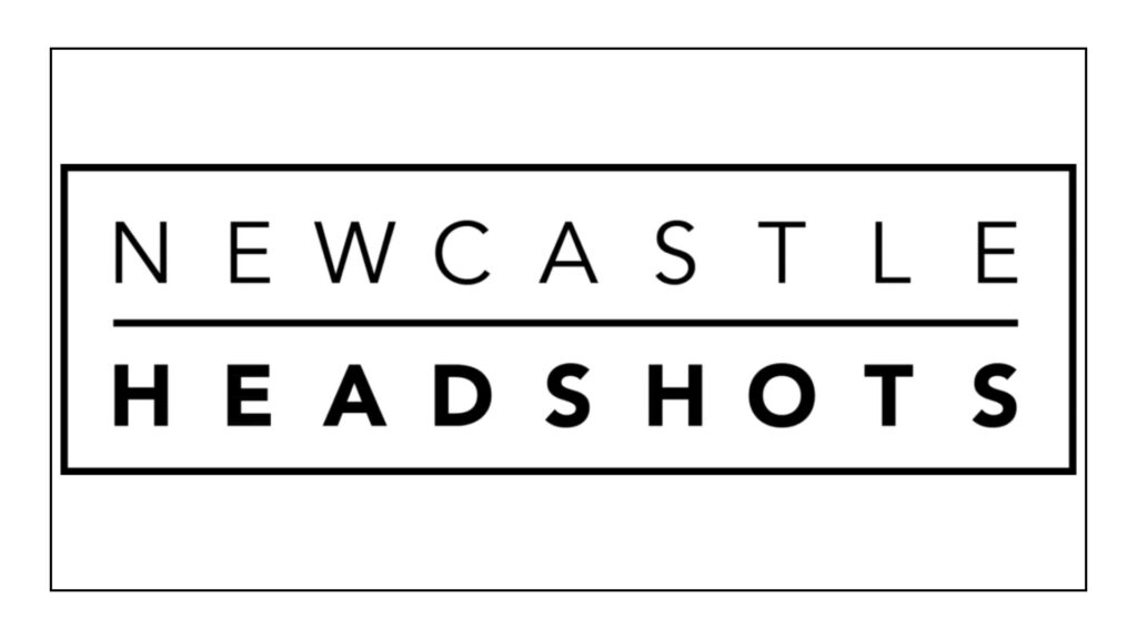 newcastle-headshots-logo