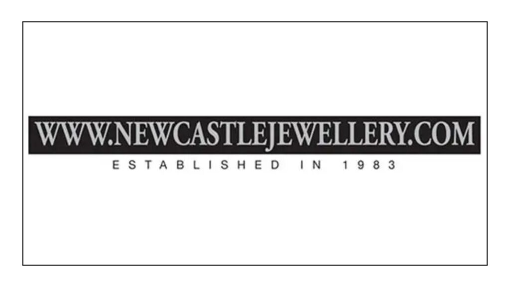 newcastle-jewellery-company-logo