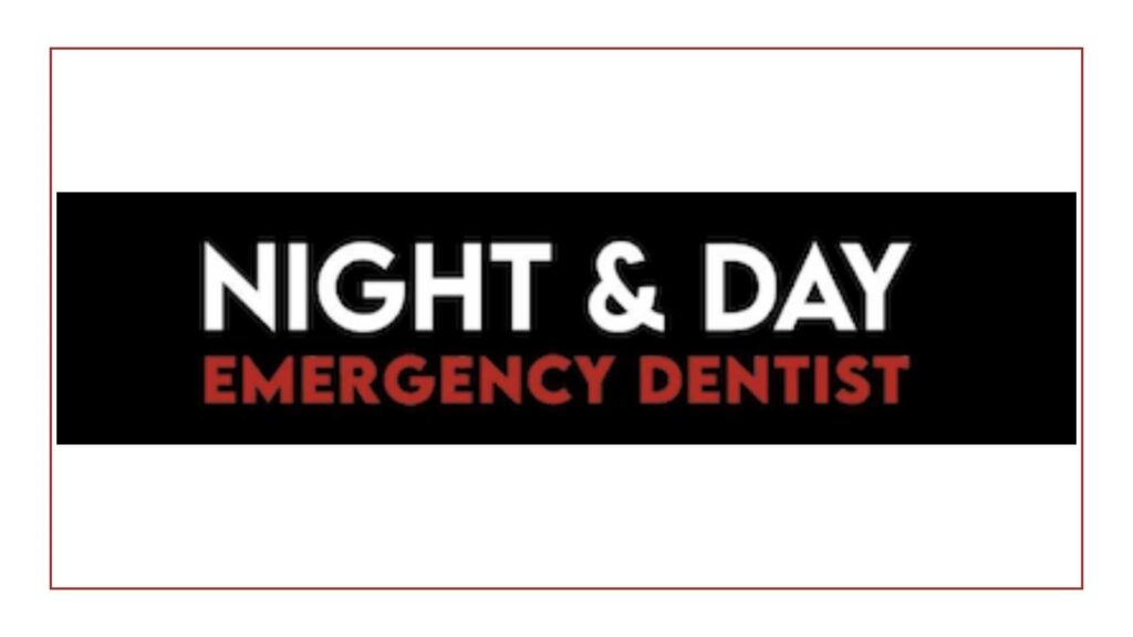 night-and-day-emergency-dentist-newcastle