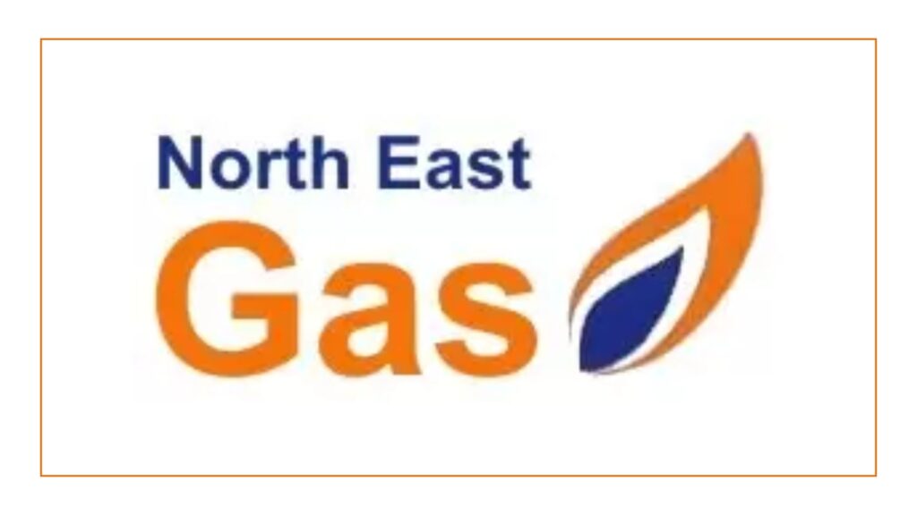 north-east-gas-logo