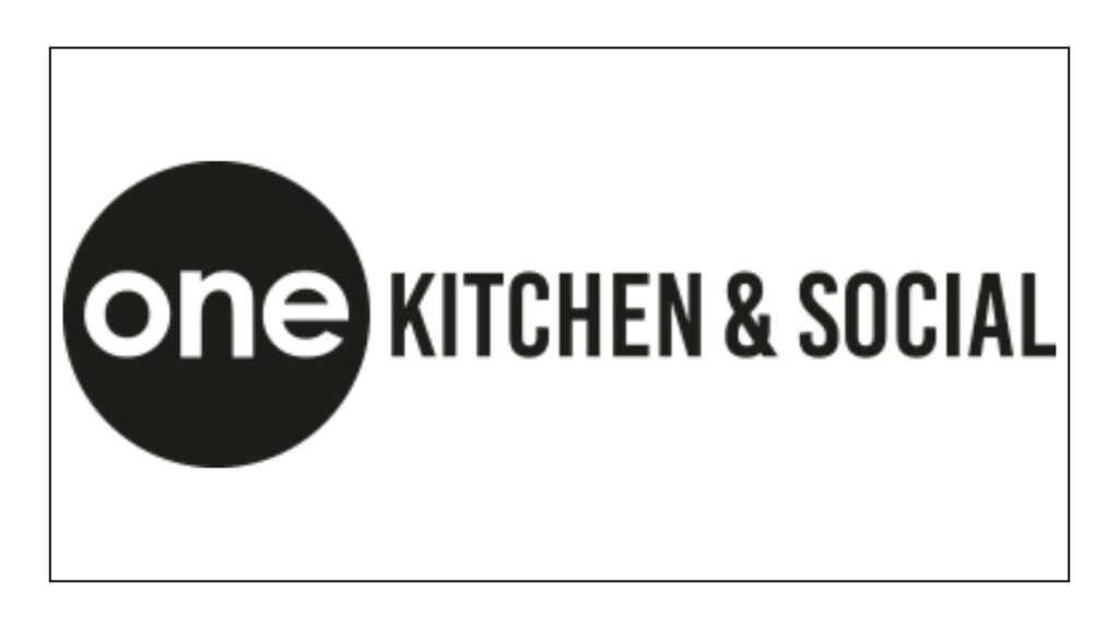 one-kitchen-social